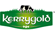 kerrygold
