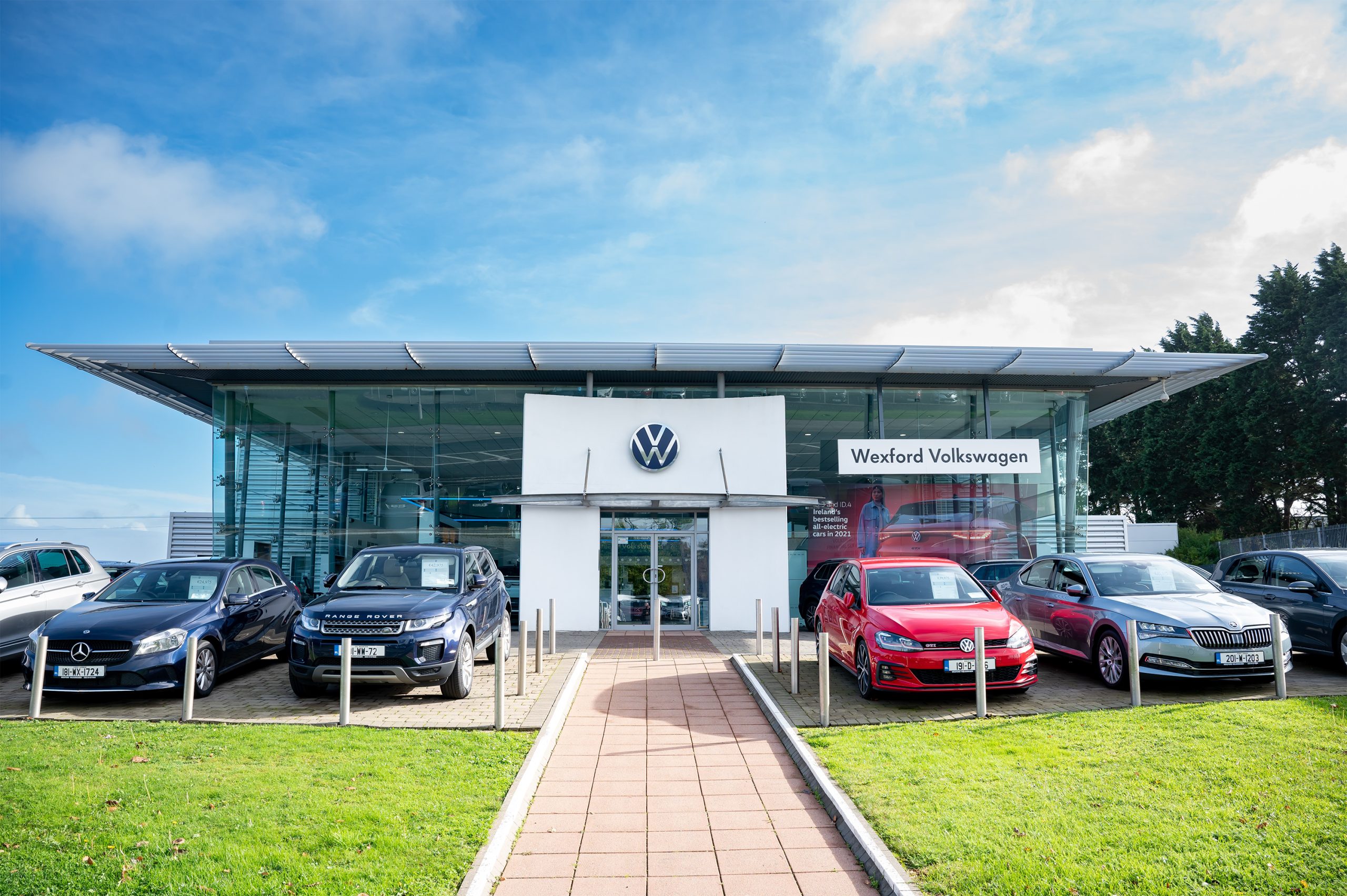 VW Wexford (1)-1