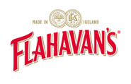 flahavans