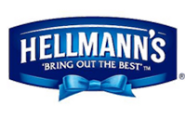 Hellmans