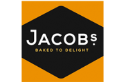 jacobs