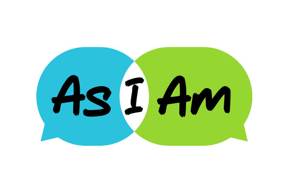 Asiam Logo