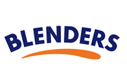 blenders