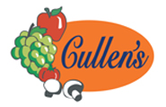 cullens