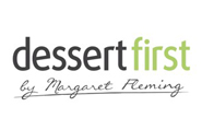 dessertfirst