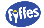 Fyffes