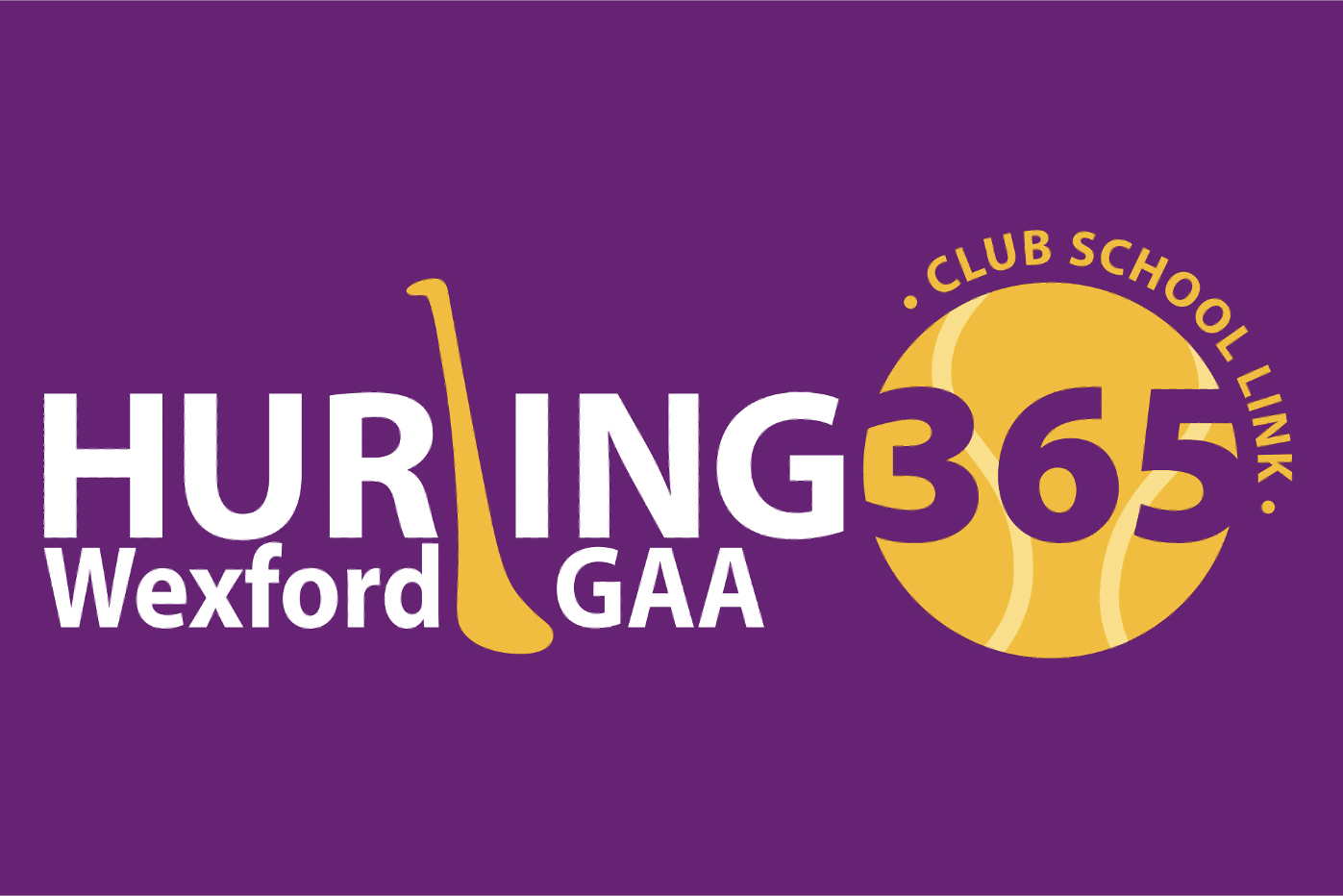 Hurling 365 Logocopy