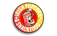Irish-Popcorn