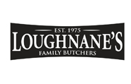 Loughnanes