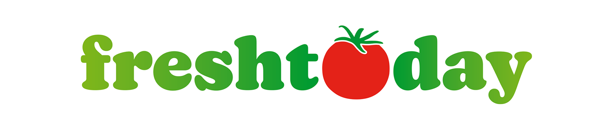 Mobile Logo