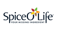 Spice of Life Logo
