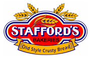 Staffords