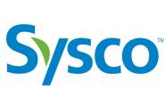 sysco